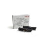 APhaser 32601